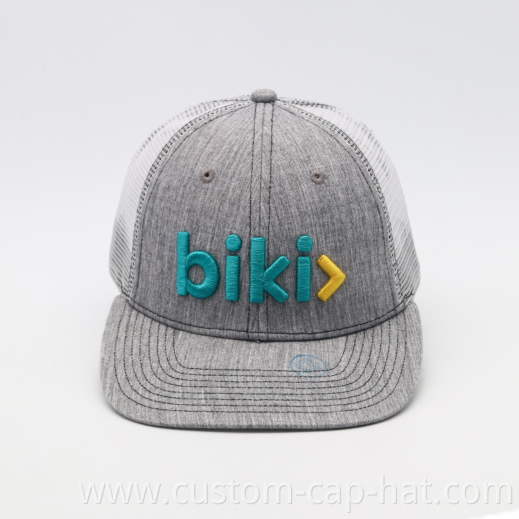 Trucker Caps